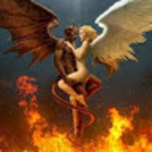 Meet your Posher, Candace